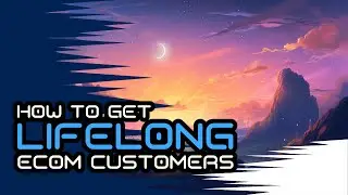 How To Get Lifelong Customers With Appstle Memberships on Shopify