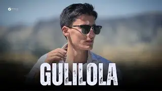 Samandar Ergashev  - Gulilola