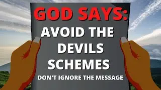 God Message For You 