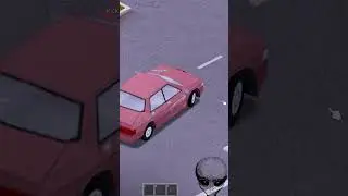 Unbelievable REAL Raid Encounters in Project Zomboid's Multiplayer!!