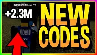 *ALL* WOOD CHOPPING SIMULATOR CODES! - Roblox Simulator