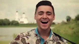 АНСАМБЛЬ "ВЕСЕЛУХА" - КАЛИНЫ КУСТ.