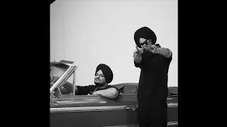 (FREE) WAZIR PATAR X SIDHU MOOSEWALA TYPE BEAT 