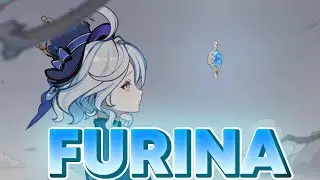 FURINAFURINAFURINAFURINAFURINA!!!