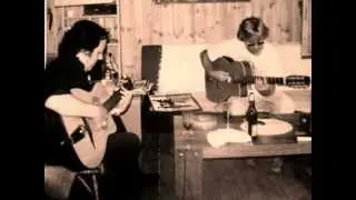 Albert Hauer // Willy Richter // Indiference //