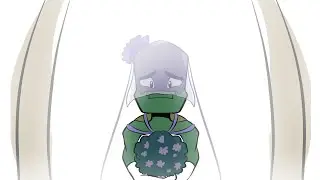 RISE DONNIE GOT MARRIED‼️⁉️ | ROTTMNT