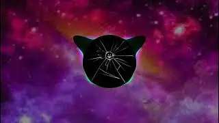 dj stiven pro -power electro -original mix música electrónica 2022