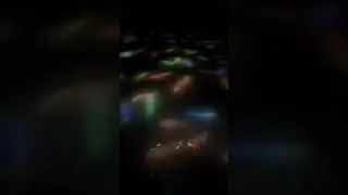 teamLab Planets (Tokyo)