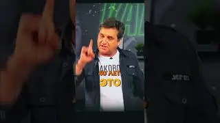 Roman Popov (MUKHICH) needs our help, OTAR HELPING@KAKOVO 