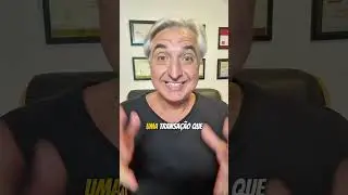 Arquivo de Log grande.