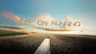 Impulsive - Keep On Running [Copyright Free]