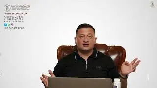 Причины облысения у мужчин и женщин и как с этим бороться, рассказывает врач Андрей Андреевич Дуйко