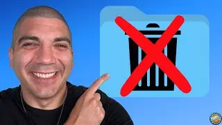 How to Uninstall Apps on Mac (in 38 seconds)