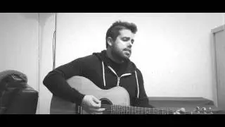 'Beautiful Girls are the Loneliest' COVER by One Last Secret