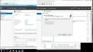 How to Troubleshoot DNS Name Not Showing On Command Prompt