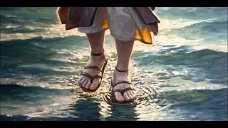 Aprendiendo a vivir en el Ser y para El Ser por Samael Aun Weor. #jesusagrario