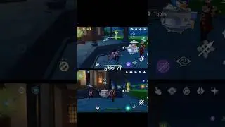 HOW TO JOIN CO-OP IN SERENITEA POT || GENSHIN IMPACT 🔗