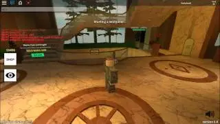 twisted murderer glitches part 2