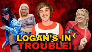 SML DRAMA UPDATE REACTION  (It's not looking good...)
