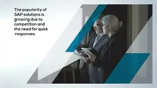 Efficient Retail Management with SAP Business One