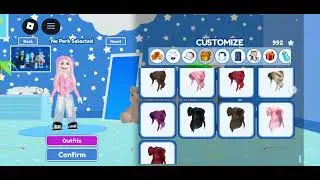 Playing twilight daycare AGAIN... | Roblox Twilight Daycare| let's play Twilight Daycare! 