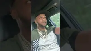 Papoose drop bars in a new hot freestyle