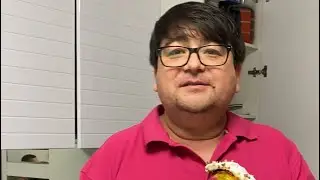 Москва! Празднуем Пасху! Подготовка к пасхальному обеду.