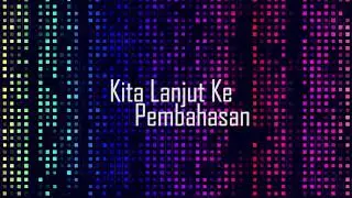 Instalasi dan Sejarah SSH