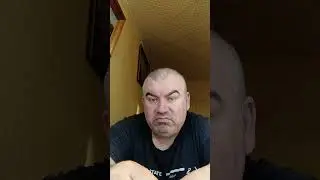 анекдот будете смеяться целый день /треш/экшен горонтирован