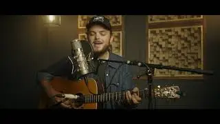 Dan Alley - Country Music For Sale (Live Performance)