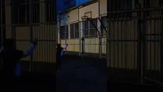 Всë идет по плану - забил 3 подряд и всего мячей 8 - впервые!!! 