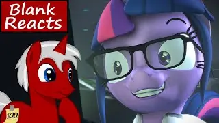 [Blind Commentary] Rocket Surgery