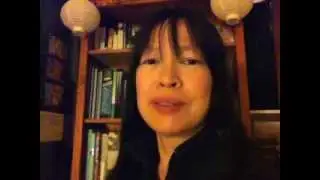 Mastermind Group ... How it will PROPEL you to Success