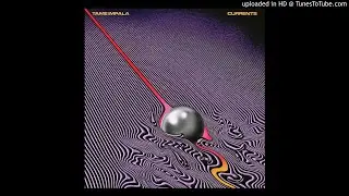 Tame Impala - Powerlines but where am I what's going on