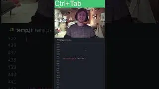 move on from your failed marriage with ctrl+tab