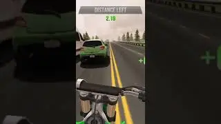 Traffic Rider | #shorts #short #gaming #viral #youtubeshorts #trafficrider