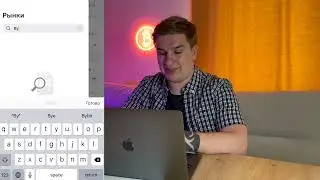 Первый месяц криптопортфелю на пенсию. Усредняю Luna
