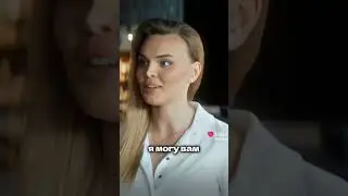 #сериалы