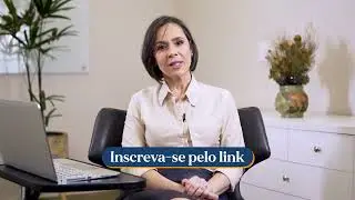 Dani Brandi   Criativos   H   1
