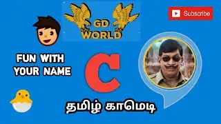 C / WhatsApp trending #GD WORLD #whatsapptrending #gdcreation