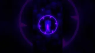 🎧//FUNK DO BOUNCE  ❤️‍🩹🔥// #bass #music #song #avee_player #funk #phonk #slowed #foryou