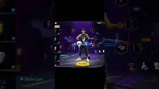 I found the Best Server Of Free Fire 😍