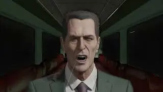 [S2FM] Up Yours