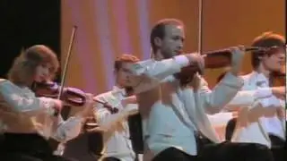 ZARZUELA SUITE - LUIS COBOS