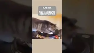 Поэтому я удалила его