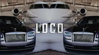 Free CJ Type Beat 2021 