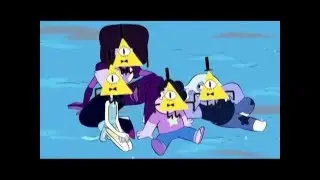 The Crystal Bills