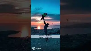 Ребёнок ещё не был взрослым