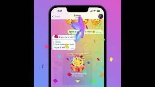 Telegram Premium - Regala Telegram Premium