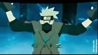 #kakashi hatake the copy #ninja || #naruto #anime #animeedit #demonslayer #onepiece #amv